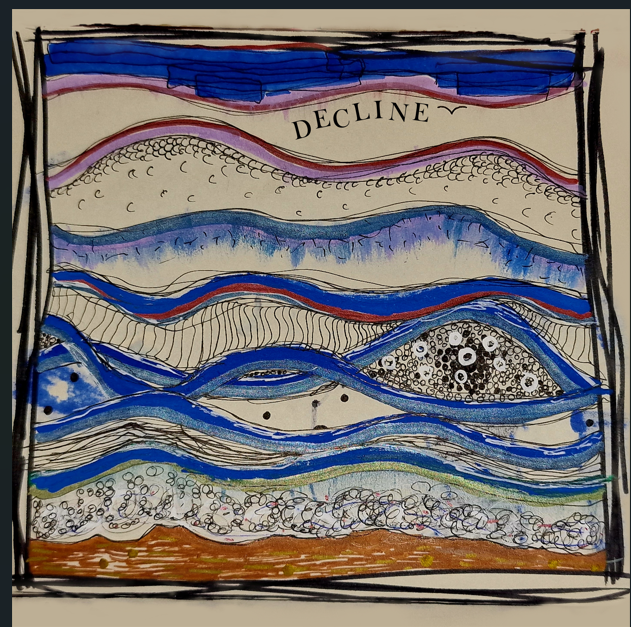 Decline
